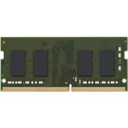 HP L34199-381, 16 GB, DDR4, 3200 MHz, 260-p. [Levering: 1-2 dage.]